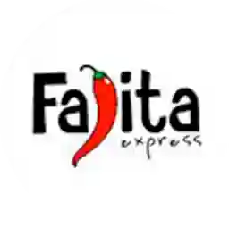 Fajita Express Providencia a Domicilio