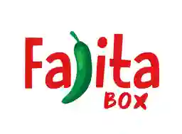 FajitaBox a Domicilio