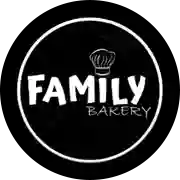 Family Bakery Burguer a Domicilio