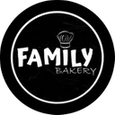 Family Bakery Burguer