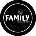 Family Bakery Burguer - Santiago