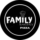 Family Bakery Pizzas