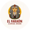 El faraon comida arabe