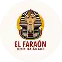 el faraon comida arabe - Chillán
