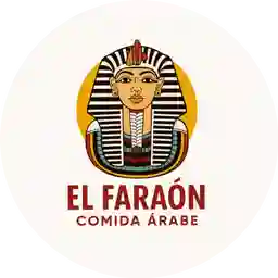 el Faraon - Completos Arabes a Domicilio