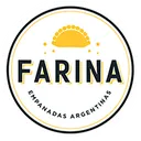 Farina Empanadas - Turbo