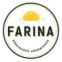 Farina Empanadas - Turbo - Villaseca