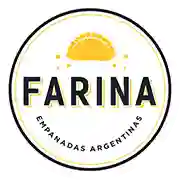 Farina - Turbo a Domicilio