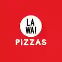 La Wa Pizzas - La Florida