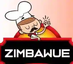 Zimbawue a Domicilio