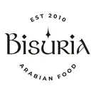BiSURiA FOOD -Comida Árabe