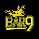 Bar 9