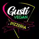 Gusti Vegan - Providencia