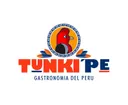 El Tunki Pe