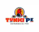 El Tunki Pe