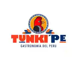 El Tunki Pe a Domicilio