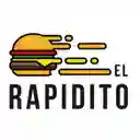 El Rapidito1 - Lo Barnechea