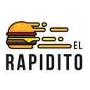 El Rapidito1