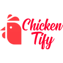 Chicken Tify
