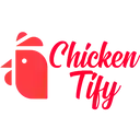 Chicken Tify - Maipú