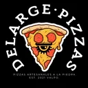 Delarge Pizzas