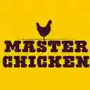 Master Chicken Vina Del Mar