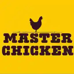 Master Chicken Vina Del Mar 5 Nte. 309 a Domicilio