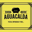 Aguacalda