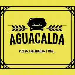 Aguacalda  a Domicilio