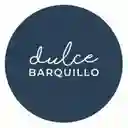 Dulce Barquillo Pasteleria - Vitacura