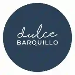 Dulce Barquillo Pasteleria a Domicilio