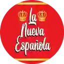 La Nueva Española
