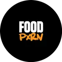 Food Pxrn
