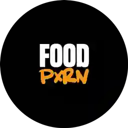 Food Pxrn Chillan a Domicilio