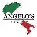 Angelo S Pizza