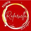 Pizzeria Rafariella