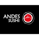 Andes Sushi