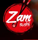 Zam Sushi