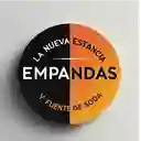 Empanadas la Nueva Estancia