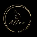 Cocineria Ellen