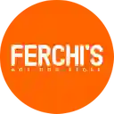 Ferchis