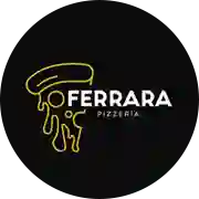 Ferrara Pizzerias Artesanal a Domicilio