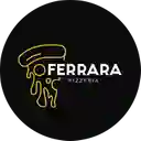 Ferrara Pizzerias Artesanal - Iquique