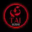 Tai Sushi Spa - San Miguel Precios y Menú a Domicilio - Rappi