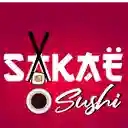 Sakae sushi - Santa Julia