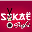 Sakae sushi - Santa Julia