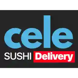 Cele Sushi - la Florida  a Domicilio