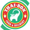Thai Box