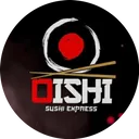 Oishi Sushi Express Puerto Montt