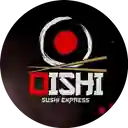Oishi Sushi Express Puerto Montt - Llanquihue